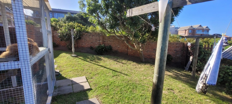 To Let 4 Bedroom Property for Rent in Tergniet Western Cape